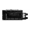 Tarjeta gráfica Gainward GeForce RTX 5070 12 GB GDDR7