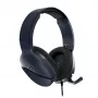 Turtle Beach Recon 200 Gen 2 Auriculares con cable Diadema Gaming Negro, Navy