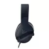 Turtle Beach Recon 200 Gen 2 Auriculares con cable Diadema Gaming Negro, Navy