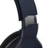 Turtle Beach Recon 200 Gen 2 Auriculares con cable Diadema Gaming Negro, Navy