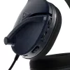 Turtle Beach Recon 200 Gen 2 Auriculares con cable Diadema Gaming Negro, Navy