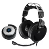 Turtle Beach Elite pro 2 & SuperAmp Auriculares gaming para PS5 & PS4