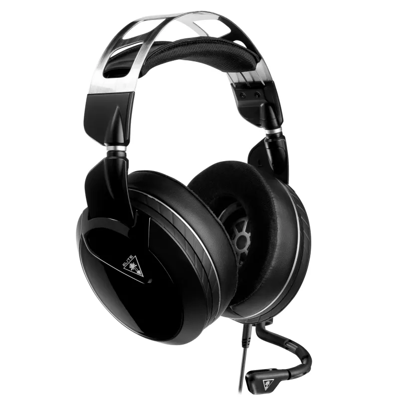 Turtle Beach Elite pro 2 & SuperAmp Auriculares gaming para PS5 & PS4