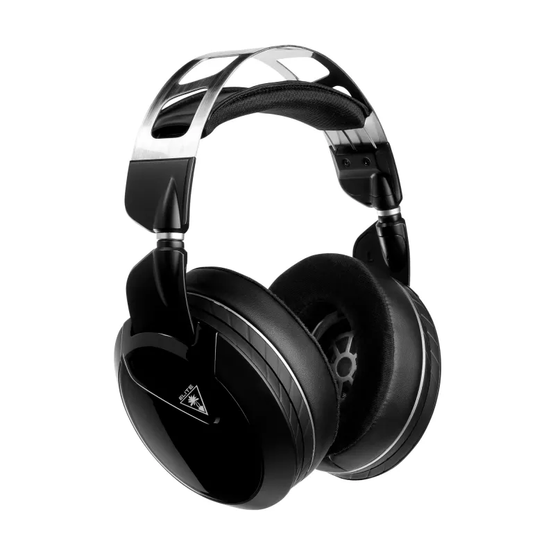 Turtle Beach Elite pro 2 & SuperAmp Auriculares gaming para PS5 & PS4