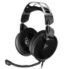 Turtle Beach Elite pro 2 & SuperAmp Auriculares gaming para PS5 & PS4
