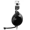 Turtle Beach Elite pro 2 & SuperAmp Auriculares gaming para PS5 & PS4