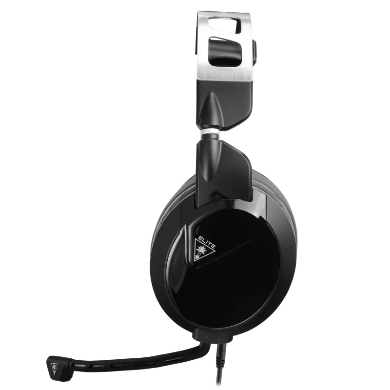 Turtle Beach Elite pro 2 & SuperAmp Auriculares gaming para PS5 & PS4