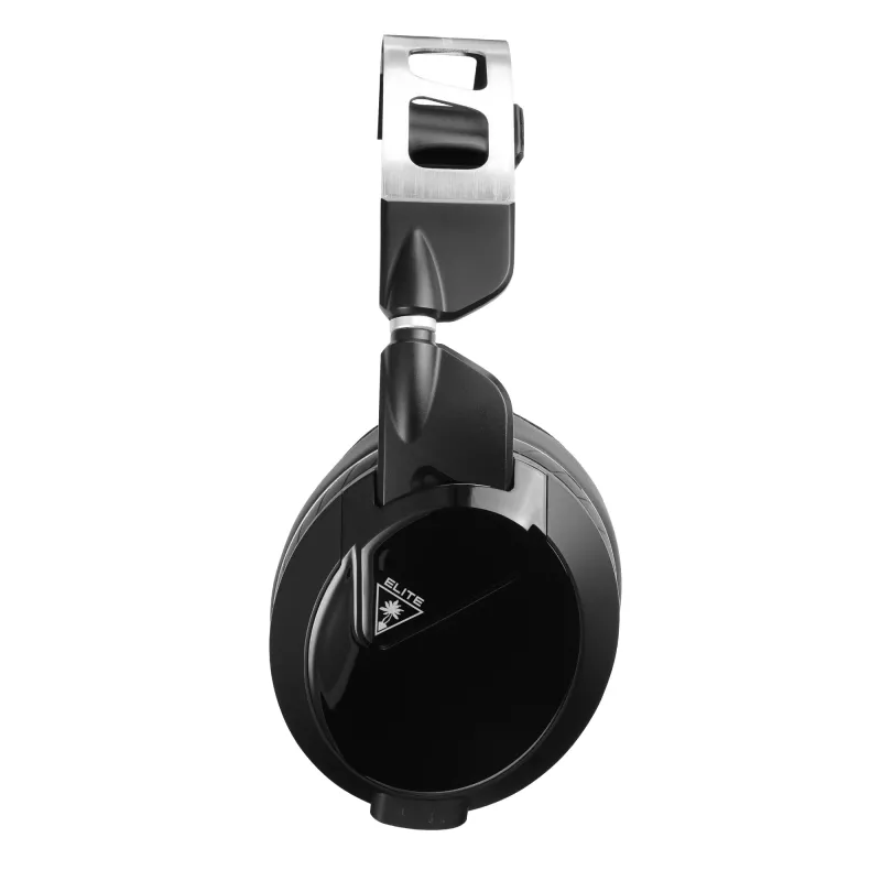 Turtle Beach Elite pro 2 & SuperAmp Auriculares gaming para PS5 & PS4