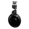 Turtle Beach Elite pro 2 & SuperAmp Auriculares gaming para PS5 & PS4
