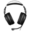 Turtle Beach Elite pro 2 & SuperAmp Auriculares gaming para PS5 & PS4