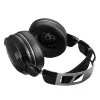 Turtle Beach Elite pro 2 & SuperAmp Auriculares gaming para PS5 & PS4