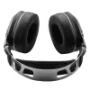 Turtle Beach Elite pro 2 & SuperAmp Auriculares gaming para PS5 & PS4