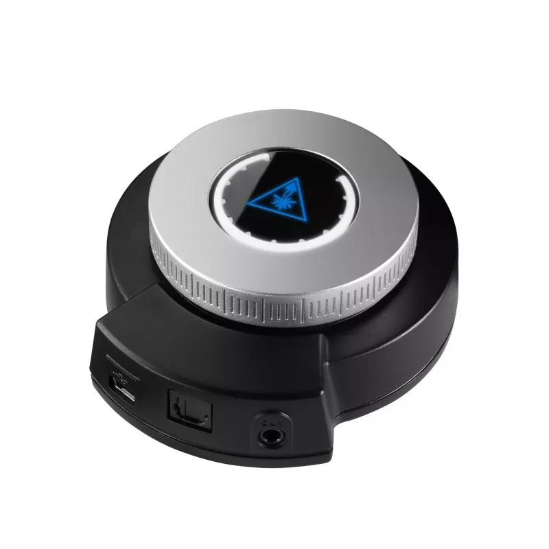 Turtle Beach Elite pro 2 & SuperAmp Auriculares gaming para PS5 & PS4