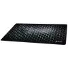 Alfombrilla de ratón gaming SHARKOON Sgp30 - Negro/Verde