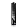 Alfombrilla de ratón gaming SHARKOON Sgp30 - Negro/Gris