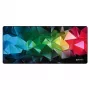 Alfombrilla de ratón gaming SHARKOON - Sgp30 - Multicolor