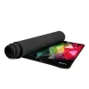 Alfombrilla de ratón gaming SHARKOON - Sgp30 - Multicolor