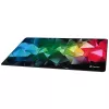 Alfombrilla de ratón gaming SHARKOON - Sgp30 - Multicolor