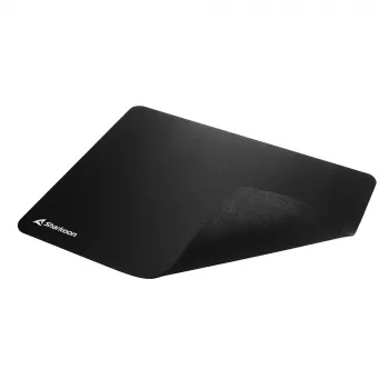 Alfombrilla de ratón gaming SHARKOON 1337 V2 Gaming Mat Xl Negra
