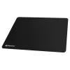 Alfombrilla de ratón gaming SHARKOON 1337 V2 Gaming Mat Xl Negra