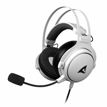 Auriculares Sharkoon Skiller SGH50
