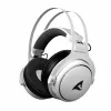 Auriculares Sharkoon Skiller SGH50