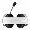 Auriculares Sharkoon Skiller SGH50