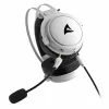 Auriculares Sharkoon Skiller SGH50