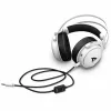 Auriculares Sharkoon Skiller SGH50