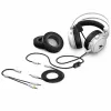 Auriculares Sharkoon Skiller SGH50
