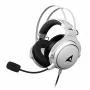 Auriculares Sharkoon Skiller SGH50