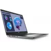 Estación de trabajo móvil DELL Precision 7680 16 pulgadas Intel Core i7 32GB RAM 1TB SSD Windows 11 Pro