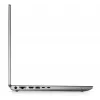 Estación de trabajo móvil DELL Precision 7680 16 pulgadas Intel Core i7 32GB RAM 1TB SSD Windows 11 Pro