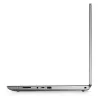 Estación de trabajo móvil DELL Precision 7680 16 pulgadas Intel Core i7 32GB RAM 1TB SSD Windows 11 Pro