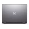Estación de trabajo móvil DELL Precision 7680 16 pulgadas Intel Core i7 32GB RAM 1TB SSD Windows 11 Pro