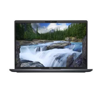 Portátil DELL Latitude 7450 Ultralight 14 pulgadas Intel Core Ultra 7 16GB RAM 512GB SSD Windows 11 Pro