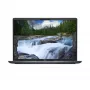 Portátil DELL Latitude 7450 Ultralight 14 pulgadas Intel Core Ultra 7 16GB RAM 512GB SSD Windows 11 Pro