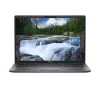 Portátil DELL Latitude 7450 Ultralight 14 pulgadas Intel Core Ultra 7 16GB RAM 512GB SSD Windows 11 Pro