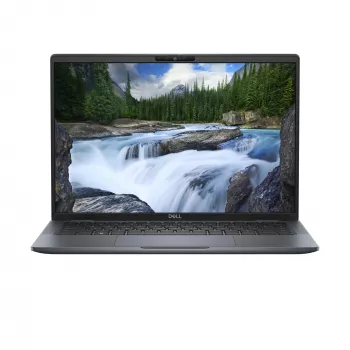 Portátil DELL Latitude 7450 Ultralight 14 pulgadas Intel Core Ultra 7 16GB RAM 512GB SSD Windows 11 Pro