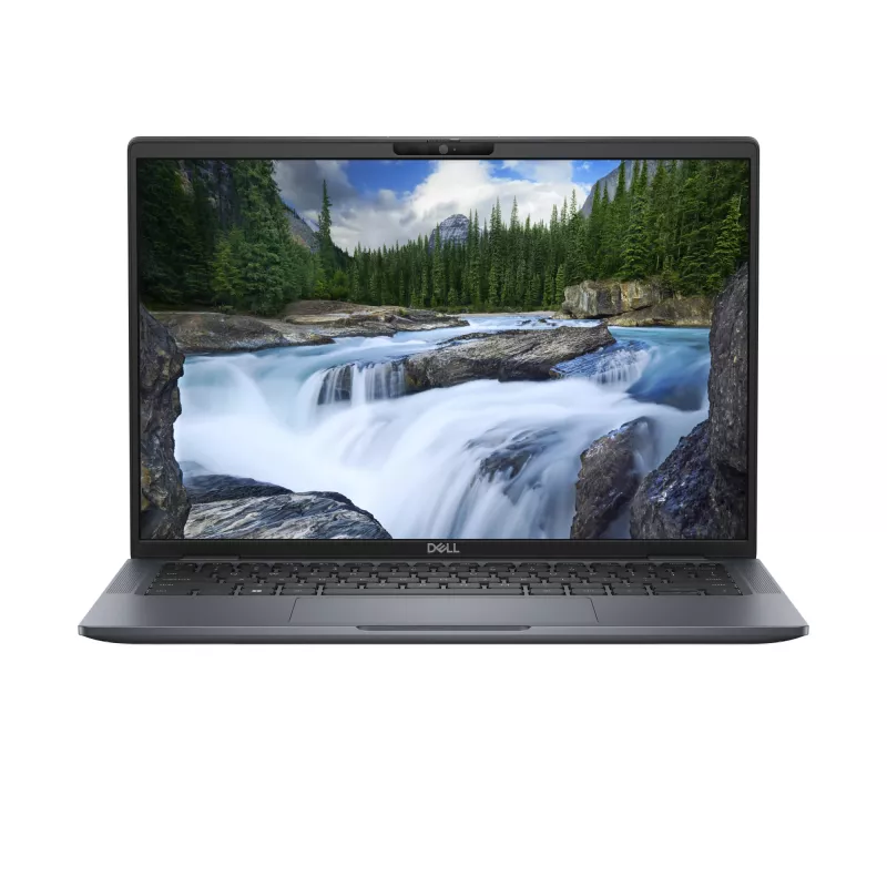 Portátil DELL Latitude 7450 Ultralight 14 pulgadas Intel Core Ultra 7 16GB RAM 512GB SSD Windows 11 Pro