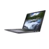 Portátil DELL Latitude 7450 Ultralight 14 pulgadas Intel Core Ultra 7 16GB RAM 512GB SSD Windows 11 Pro