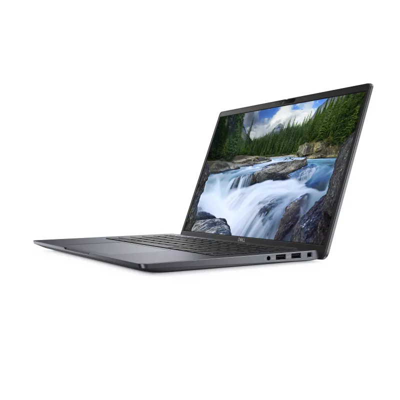 Portátil DELL Latitude 7450 Ultralight 14 pulgadas Intel Core Ultra 7 16GB RAM 512GB SSD Windows 11 Pro