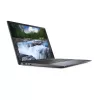 Portátil DELL Latitude 7450 Ultralight 14 pulgadas Intel Core Ultra 7 16GB RAM 512GB SSD Windows 11 Pro