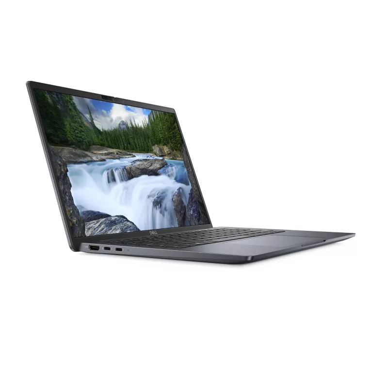Portátil DELL Latitude 7450 Ultralight 14 pulgadas Intel Core Ultra 7 16GB RAM 512GB SSD Windows 11 Pro