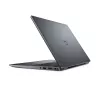 Portátil DELL Latitude 7450 Ultralight 14 pulgadas Intel Core Ultra 7 16GB RAM 512GB SSD Windows 11 Pro