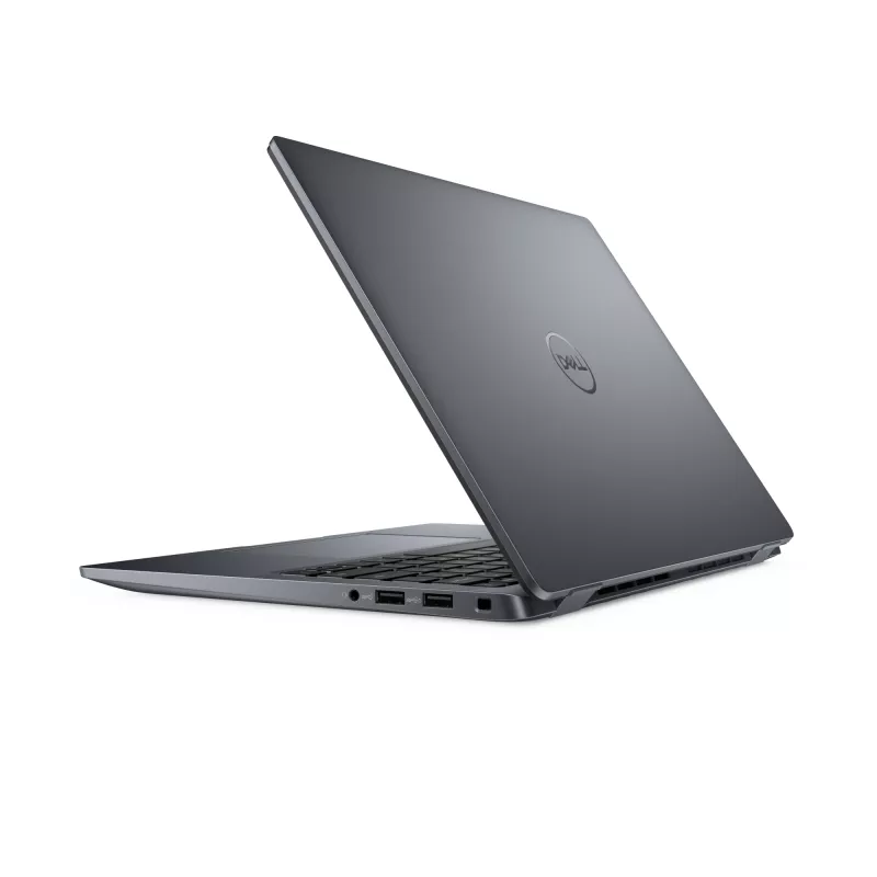 Portátil DELL Latitude 7450 Ultralight 14 pulgadas Intel Core Ultra 7 16GB RAM 512GB SSD Windows 11 Pro