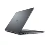 Portátil DELL Latitude 7450 Ultralight 14 pulgadas Intel Core Ultra 7 16GB RAM 512GB SSD Windows 11 Pro