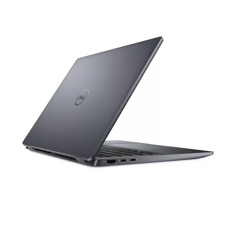 Portátil DELL Latitude 7450 Ultralight 14 pulgadas Intel Core Ultra 7 16GB RAM 512GB SSD Windows 11 Pro