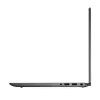 Portátil DELL Latitude 7450 Ultralight 14 pulgadas Intel Core Ultra 7 16GB RAM 512GB SSD Windows 11 Pro