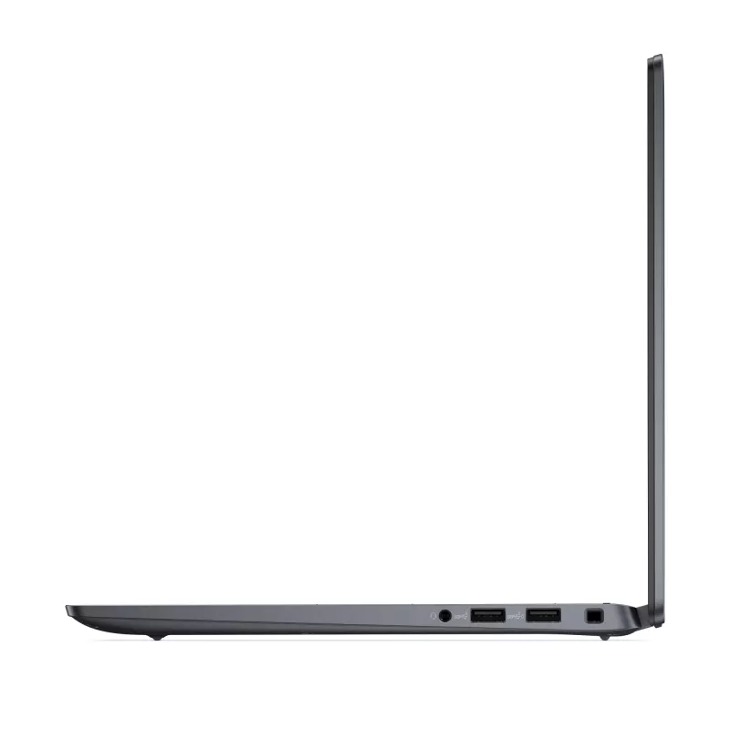 Portátil DELL Latitude 7450 Ultralight 14 pulgadas Intel Core Ultra 7 16GB RAM 512GB SSD Windows 11 Pro